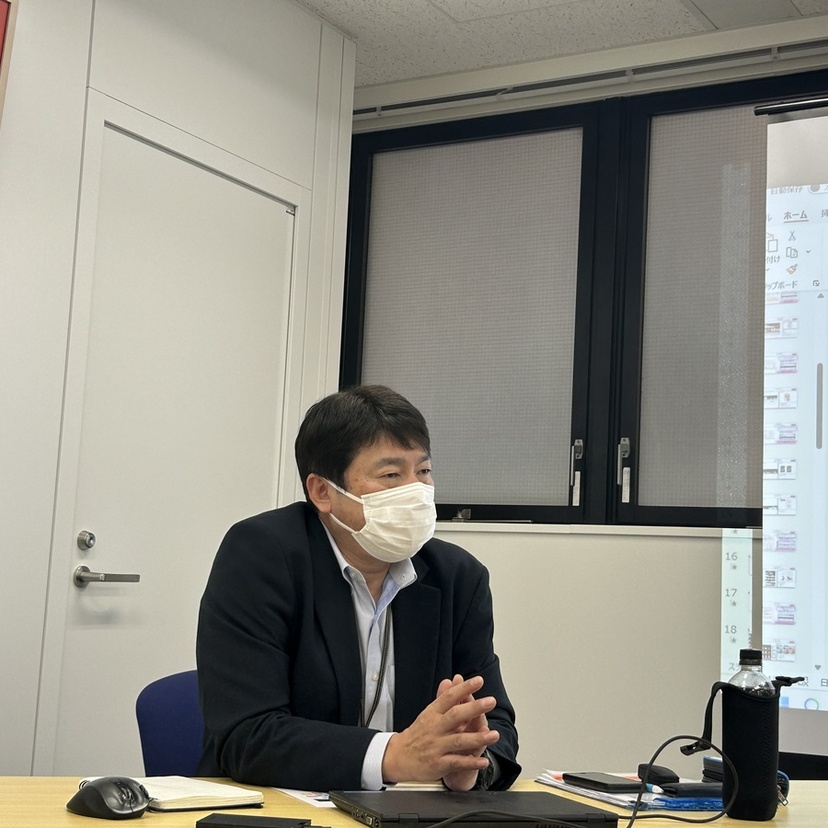 【大木ヘルスケアHD】“門前薬局減算”に備える売り場充足を提案