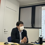 【大木ヘルスケアHD】“門前薬局減算”に備える売り場充足を提案