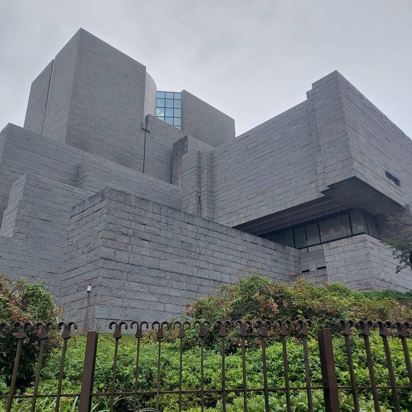 【アイン敷地内薬局裁判】最高裁弁論開かれる