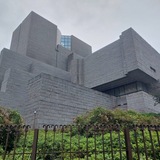 【アイン敷地内薬局裁判】最高裁弁論開かれる