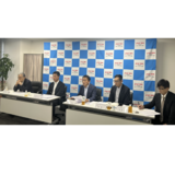 【ロキソニン２類移行議論】JACDS、「薬剤師の管理下は一切考えていない」