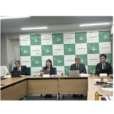 【日本保険薬局協会】骨太方針へ見解表明／「治験支援薬局」にも積極的に取り組む