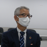 【JACDS】池野会長「ドラッグの調剤は、ぼろ儲けではない」。日医のペーパーに反論