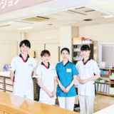 日本看護協会、「看護の日」制定30周年特別ドラマ 完成披露記者発表会