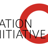 サツドラHD、新会社「R×R Innovation Initiative」設立。コミュニティ企業向けにメディア運営など