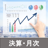 【10月月次】薬王堂HD、全店+16.1％、既存店+10.0％