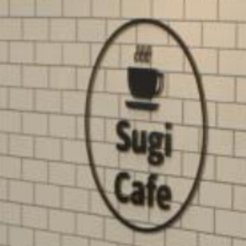 【新店】スギHD、「SugiCafe」併設の伏見御園店/野菜も取り扱い「憩いと食提供」