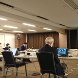 【薬剤師養成検討会】製薬業界からの６年制評価は不評