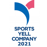 【マツキヨ】スポーツ庁「スポーツエールカンパニー」 に認定。従業員の健康増進のための取り組みが評価