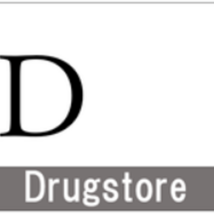 【新店】JR九州ドラッグイレブン、ファミマとの融合店/鹿児島市呉服町の「ファミリーマートドラッグイレブン呉服町店」