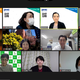 【コラム】結局、“認定薬局”とは何なのか？／オンラインセミナーを終えて