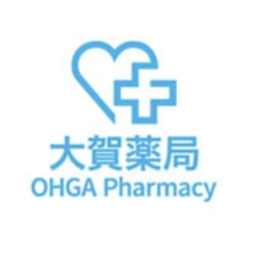 【大賀薬局】Googleマイビジネスの管理を向上/一括管理の「Canly」を導入/口コミ・質問への対応を省力化