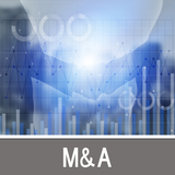 M&A